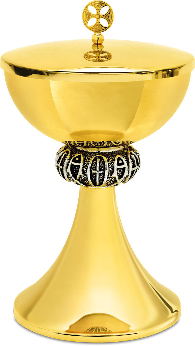 bread-fish-ciborium-4372.jpg