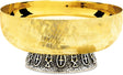 bread-fish-paten-4371.jpg