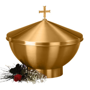 bronze-baptismal-font-1128-137.jpg
