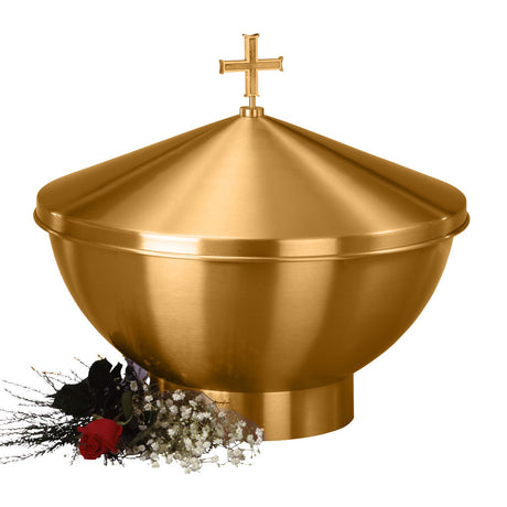 bronze-baptismal-font-1128-137.jpg