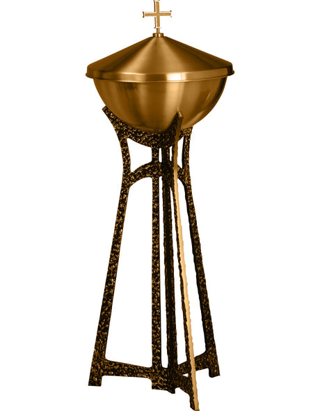 bronze-baptismal-font-1136-137a.jpg