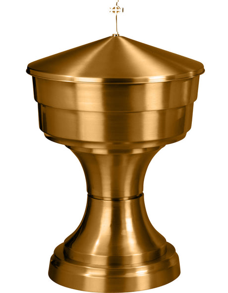 bronze-baptismal-font-1138-137.jpg