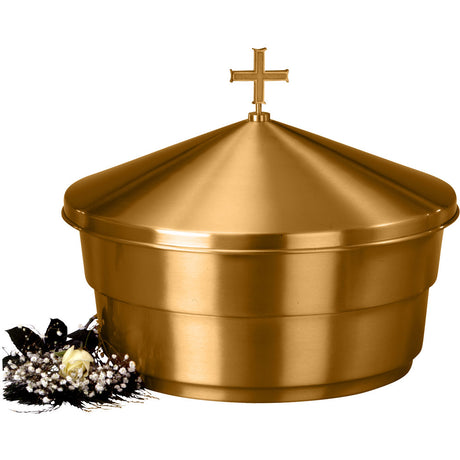 bronze-baptismal-font-1140-137.jpg