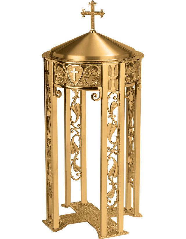 bronze-baptismal-font-1142-137.jpg