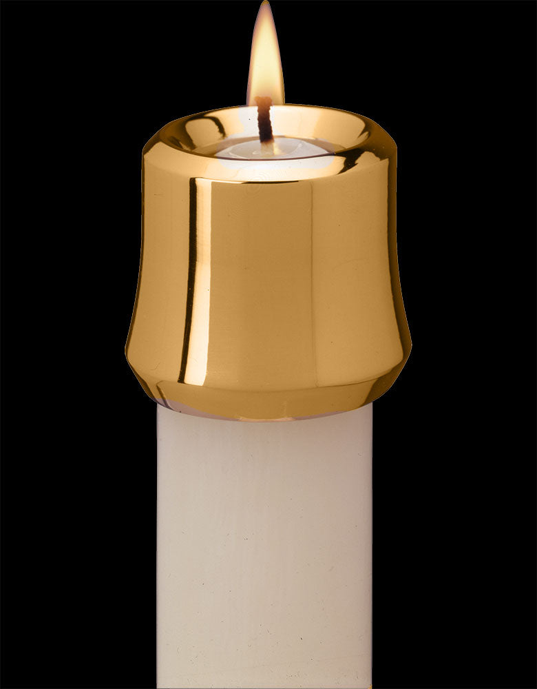 bronze-candle-follower-1124j.jpg