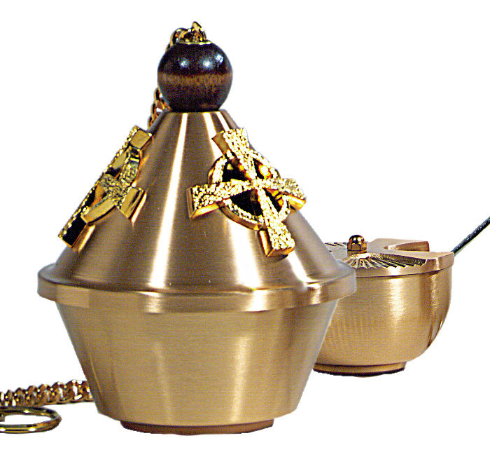 bronze-censer-and-boat-25cen16.jpg