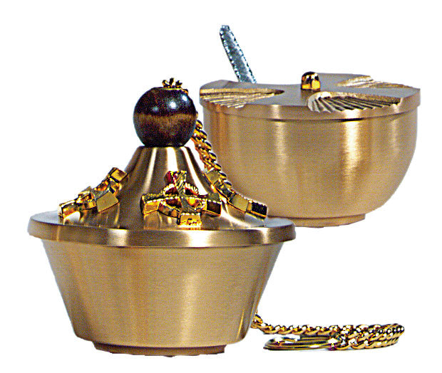 bronze-censer-and-boat-35cen19.jpg