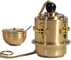 bronze-censer-and-boat-48cen17.jpg