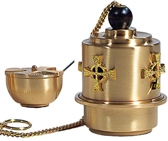 bronze-censer-and-boat-48cen17.jpg