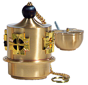 bronze-censer-and-boat-58cen10.jpg