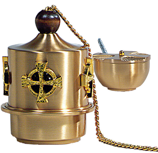 bronze-censer-and-boat-58cen15.jpg