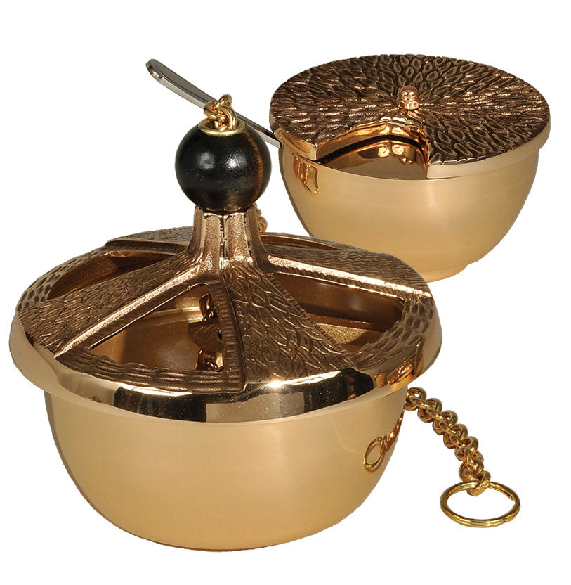 bronze-censer-and-boat-67cen15.jpg