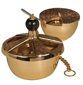 bronze-censer-and-boat-67cen15.jpg