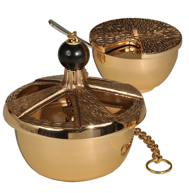 bronze-censer-and-boat-67cen15.jpg