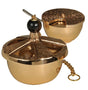 bronze-censer-and-boat-67cen15.jpg
