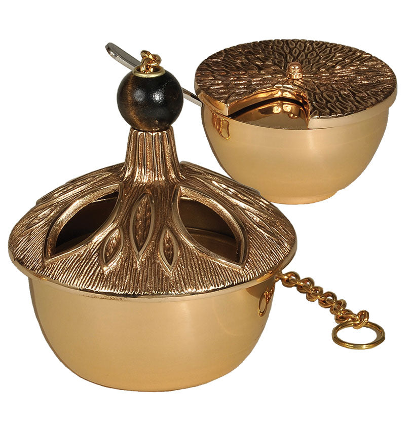 bronze-censer-and-boat-85cen55.jpg