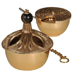 bronze-censer-and-boat-85cen55.jpg