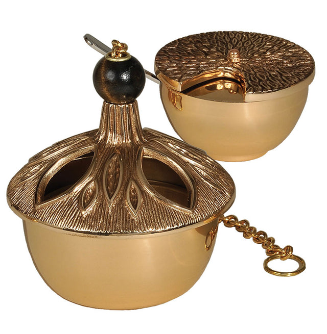 bronze-censer-and-boat-85cen55.jpg