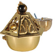 bronze-censer-and-boat-99cen42.jpg