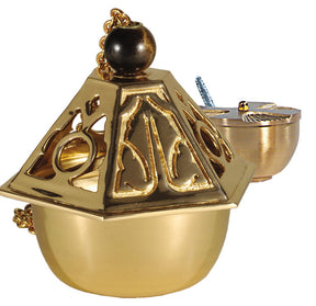 bronze-censer-and-boat-99cen42.jpg