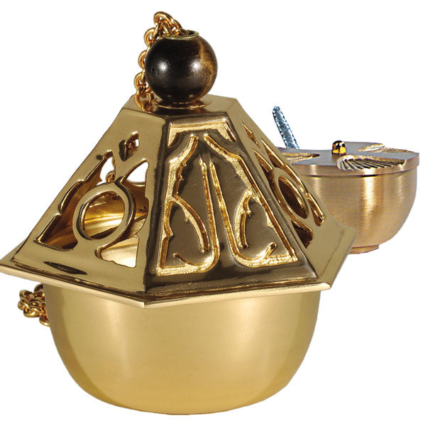 bronze-censer-and-boat-99cen42.jpg