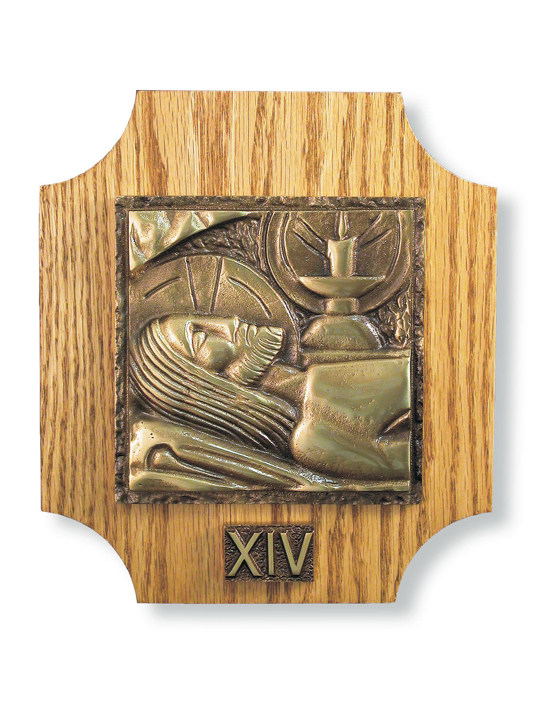 bronze-stations-of-the-cross-set-14-59sta12.jpg