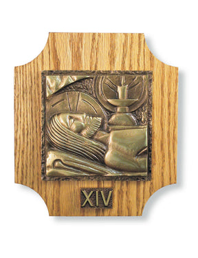 bronze-stations-of-the-cross-set-14-59sta12.jpg