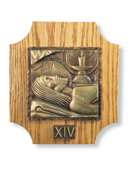 bronze-stations-of-the-cross-set-14-59sta12.jpg