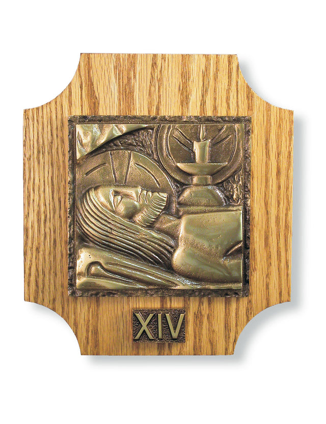 bronze-stations-of-the-cross-set-14-59sta12.jpg