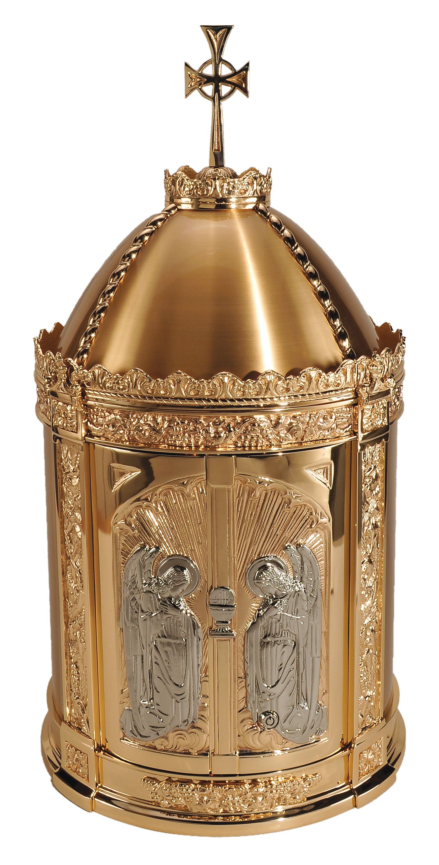 bronze-tabernacle-adoring-angels-61tab30.jpg