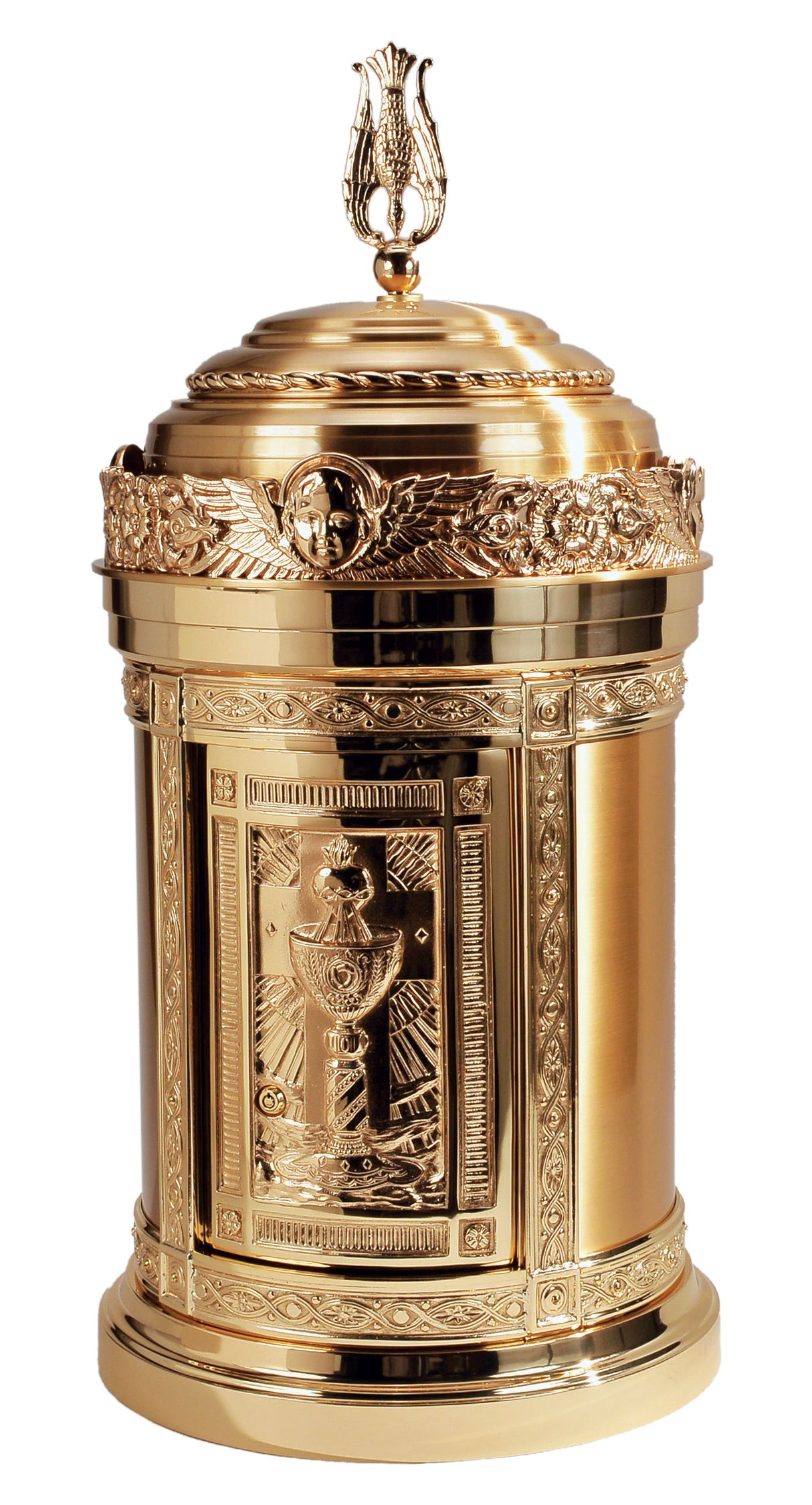 bronze-tabernacle-sacred-heart-61tab13.jpg
