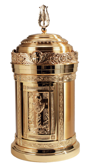 bronze-tabernacle-sacred-heart-61tab13.jpg