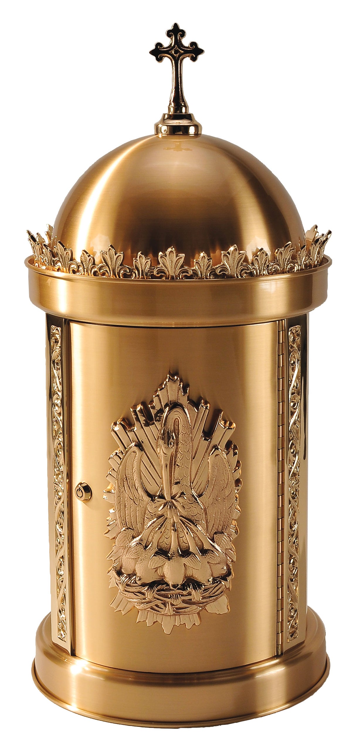 bronze-tabernacle-sacrificial-pelican-61tab44.jpg