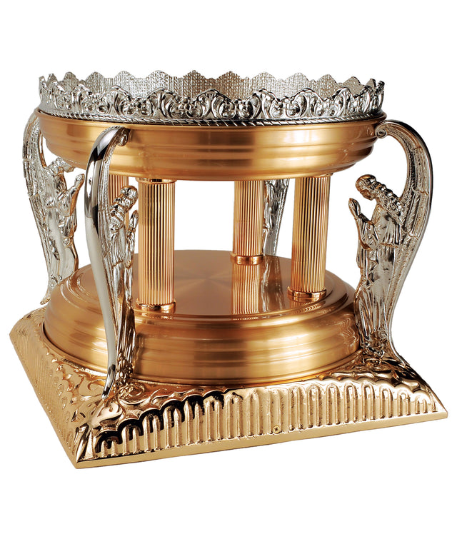 bronze-thabor-adoring-angels-61tbr92.jpg