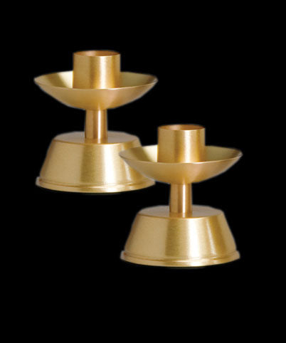 candle-holder-1020.jpg