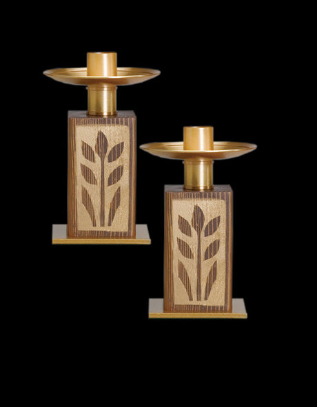 candle-holder-1305.jpg
