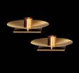 candle-holder-1490.jpg