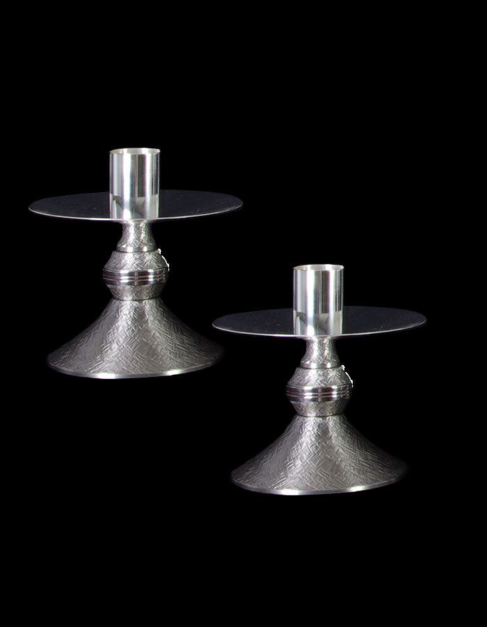 candle-holder-1952.jpg