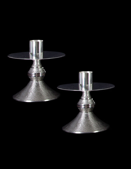candle-holder-1952.jpg