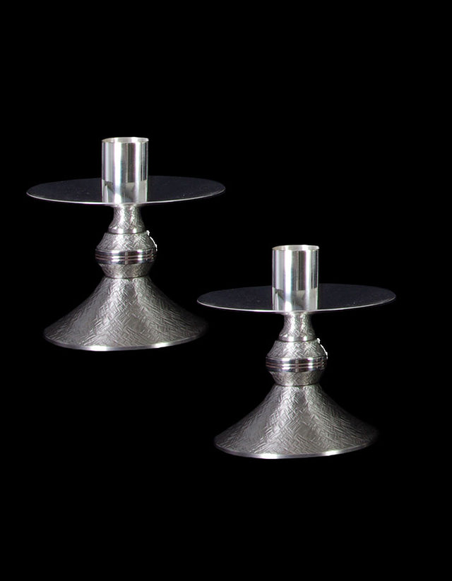 candle-holder-1952.jpg