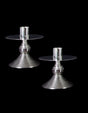 candle-holder-1952.jpg