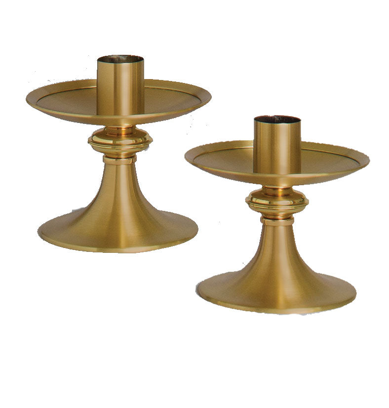 candle-holder-1961.jpg