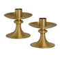 candle-holder-1961.jpg