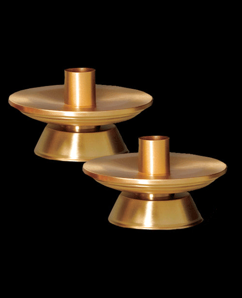 candle-holder-3540.jpg