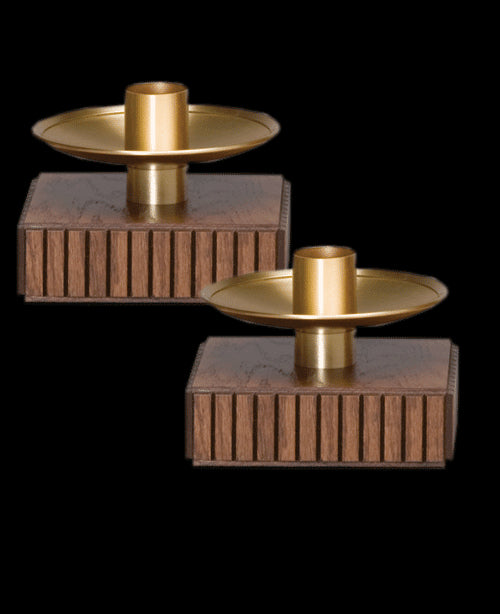candle-holder-949.jpg