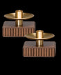 candle-holder-949.jpg
