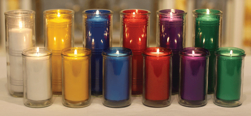 candle-insert-dadant.jpg