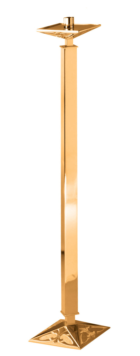 candlestick-200-129.jpg