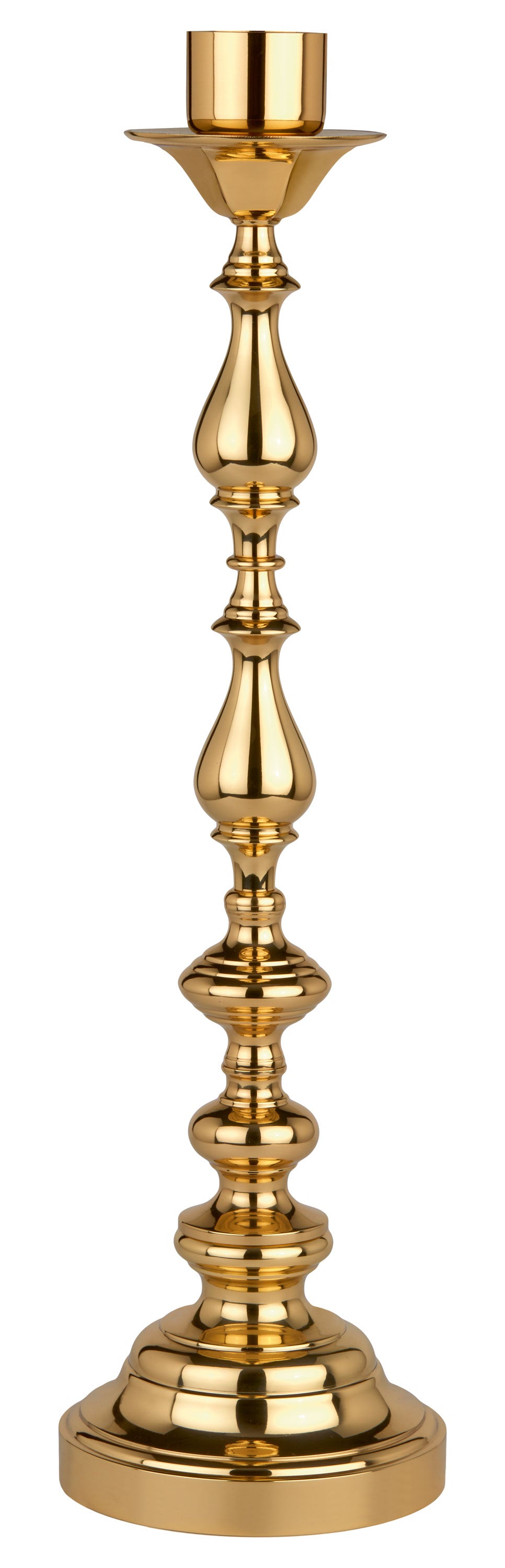 candlestick-brass-5547.jpg