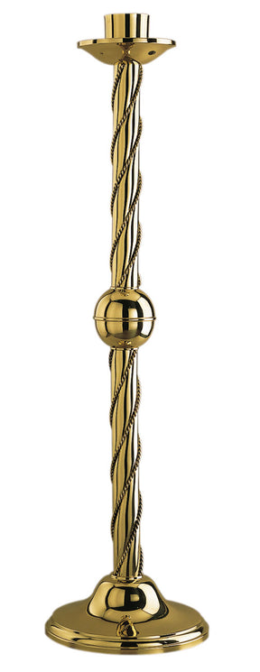 candlestick-brass-930.jpg